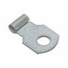 Terminals - Ring Connectors - WM22920-ND - DigiKey