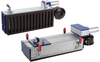 Vacuum area gripping system with integrated vacuum reservoir SBX-C 1040x200 35 O10O10S05 SEM-150 -- 10.01.20.01000