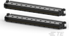 PCB Headers & Receptacles - 3-5353652-6 - TE Connectivity