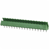 Terminal Blocks - Headers, Plugs and Sockets - ED1922-ND - DigiKey