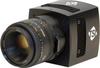 PowerView Cameras 630090 -- 630090