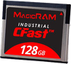CFast - Image