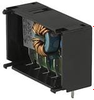 AC Power Entry Modules - KPF8.1 - VAST STOCK CO., LIMITED
