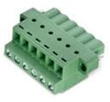 Pluggable Terminal Blocks - 691374500002B - VAST STOCK CO., LIMITED