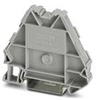 DIN Rail Terminal Blocks - 3270163 - VAST STOCK CO., LIMITED
