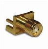 RF Connectors / Coaxial Connectors - 132357 - VAST STOCK CO., LIMITED