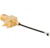 RF Cable Assemblies - 095-902-492-100 - VAST STOCK CO., LIMITED