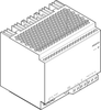 Power supply unit - CACN-3A-7-10 - Festo Corporation