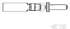 Data Bus Connectors - A06575-000 - TE Connectivity