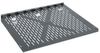 MIDDLE ATLANTIC KD SHELF BOTTOM 15-1/2 DEEP - KDB - MilesTek Corporation