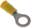 Terminals - Ring Connectors - WM19705CT-ND - DigiKey