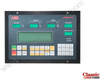 CMA130 Display Front Panel - CMA 130 - Classic Automation LLC