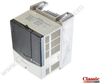 AC Drive - 1 HP - 20AC2P1A0AYNANNN - Classic Automation LLC