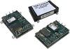 DC-DC Converters - GQA2W024A050V-NP7-R - TDK-Lambda Americas Inc.