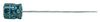 Capacitor Alum Elect, 47Uf, 16V, 20%, Radial, Full Reel; Capacitance Nichicon - 89T0970 - Newark, An Avnet Company