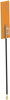 Pcb Antenna, 5.925 To 7.125Ghz, 5.9Dbi; Antenna Type Te Connectivity - 82AH5329 - Newark, An Avnet Company