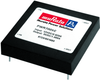 Dc-Dc Converter, Iso Pol, 2 O/p, 1.5W, 15V, -15V; Power Supply Approvals Murata Power Solutions - 87K4872 - Newark, An Avnet Company