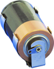 Battery Holder, Aa, Panel; Battery Sizes Accepted Keystone - 59K0342 - Newark, An Avnet Company