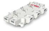 Thyristor Diode Module 300A, 1.6Kv; Scr Module Type Semikron - 16M0104 - Newark, An Avnet Company