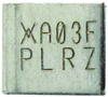 Resettable Fuse, Ptc, 60Vdc, 300Ma, Smd; Pptc Case Style Littelfuse - 99H2391 - Newark, An Avnet Company