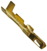Contact, Socket, 24-22Awg, Crimp; Product Range Harwin - 67T1330 - Newark, An Avnet Company