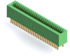 Card Edge Conn, Dual, 56Pos, Lug; Card Edge Connector Type Edac - 59AJ3786 - Newark, An Avnet Company