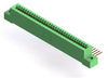 Card Edge Conn, Single, 32Pos, Wire Wrap; Card Edge Connector Type Edac - 65AJ5705 - Newark, An Avnet Company