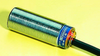 Inductive Proximity Sensor; Sensing Range Max Telemecanique Sensors - 96F2189 - Newark, An Avnet Company