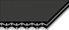 Flame Retardant Belts -- H250000268 - Image