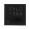 PMIC - PMIC - LED Drivers - ZXLD1366DACTC - 057852-ZXLD1366DACTC - Win Source Electronics