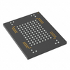 Memory - Flash - MTFC8GLWDQ-3L AAT Z - 886462-MTFC8GLWDQ-3L AAT Z - Win Source Electronics