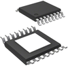PMIC - PMIC - Voltage Regulators - DCDC Switching Regulators - LM43603AQPWPRQ1 - 923211-LM43603AQPWPRQ1 - Win Source Electronics