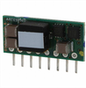 DC DC CONVERTER 0.8-1.8V 15W - 96-PTV12010LAD - Utmel Electronic Limited