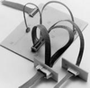 CONN RECEPT HOUSING 6POS HR - 385-HRP-06-S - Utmel Electronic Limited