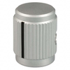 Unclassified - DD-50-1-7 - 868282-DD-50-1-7 - Win Source Electronics