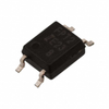 Isolators - Optoisolators - Transistor, Photovoltaic Output - 1065748-IS281K - Win Source Electronics