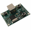 Evaluation Boards - Sensors - STEVAL-MKI006V1 - 1260926-STEVAL-MKI006V1 - Win Source Electronics