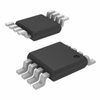 Interface - Interface - Drivers, Receivers, Transceivers - SY10EP89VKITR - 212494-SY10EP89VKITR - Win Source Electronics