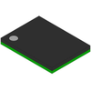 Memory - SRAM - CY62126DV30LL-55BVI - 867585-CY62126DV30LL-55BVI - Win Source Electronics