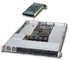 SuperServer - 6016T-GIBQF - Supermicro Computer, Inc.
