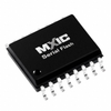 Memory - Flash - MX25U12835FMI-10G - 208946-MX25U12835FMI-10G - Win Source Electronics