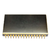 Data Acquisition - Analog to Digital Converters (ADC) - AD572AD - Lingto Electronic Limited