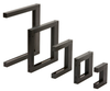 Optical Frame Sensor -- OAS - Image