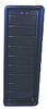 Multi Purpose Tray, 13