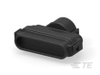 Automotive Connector Caps & Covers - 936398-2 - TE Connectivity
