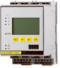 Controller and display instrument for level sensors - VEGAMET 625 - VEGA Americas, Inc.