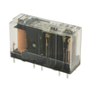 Relays - Safety Relays -- 1356619-SFS5-DC24V - Image