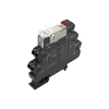 Power Relays, Over 2 Amps - 281-2618330000-ND - DigiKey