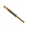 Multi Purpose - 164162-2-ND - DigiKey