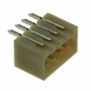Headers, Male Pins - 1775444-4-ND - DigiKey